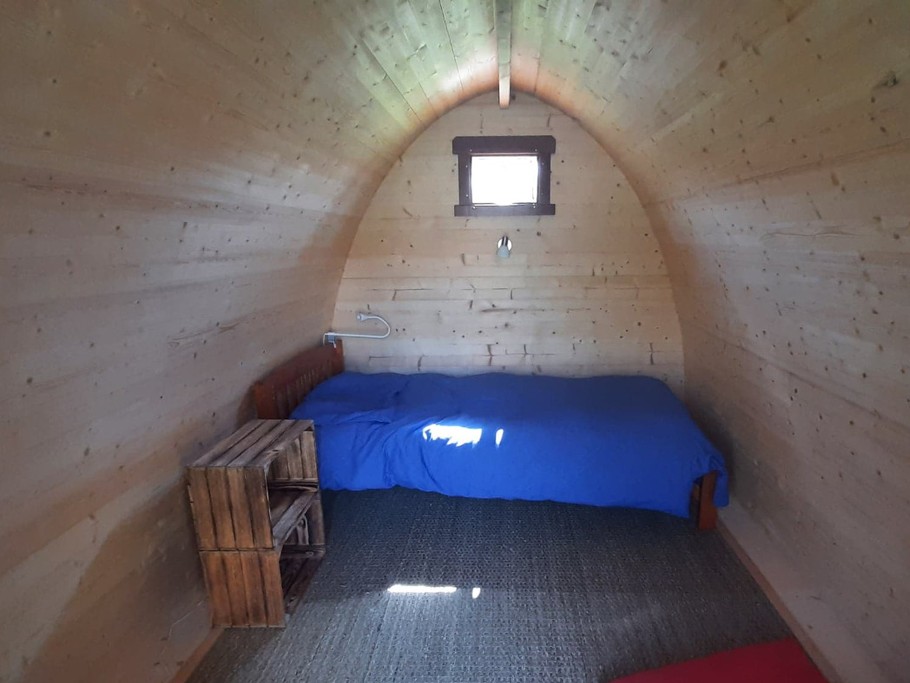 Photo n° 9 de la location