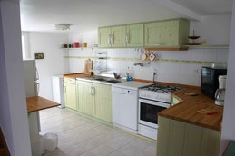 cuisine fonctionnelle