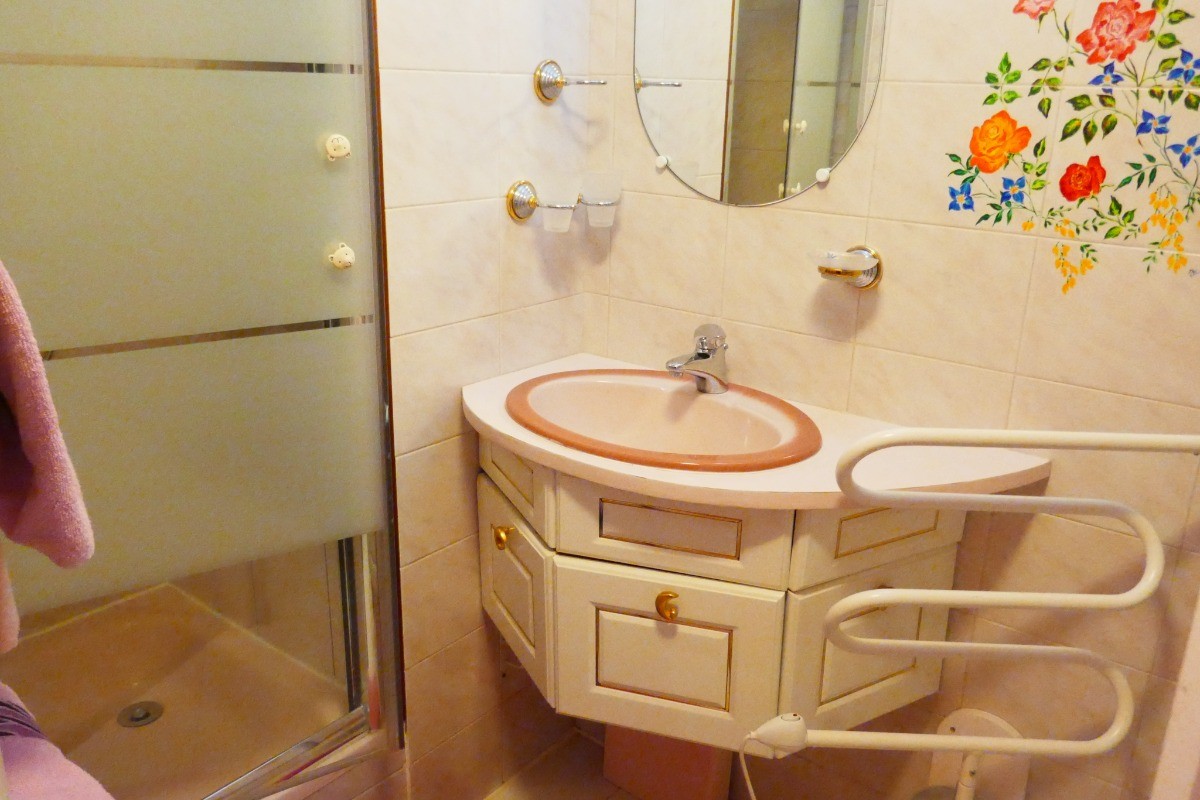 Photo n° 5 de la location