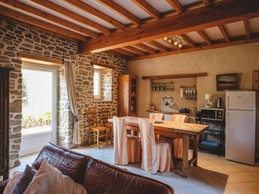 Image n° 3 de la location