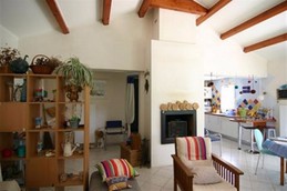 Image n° 5 de la location