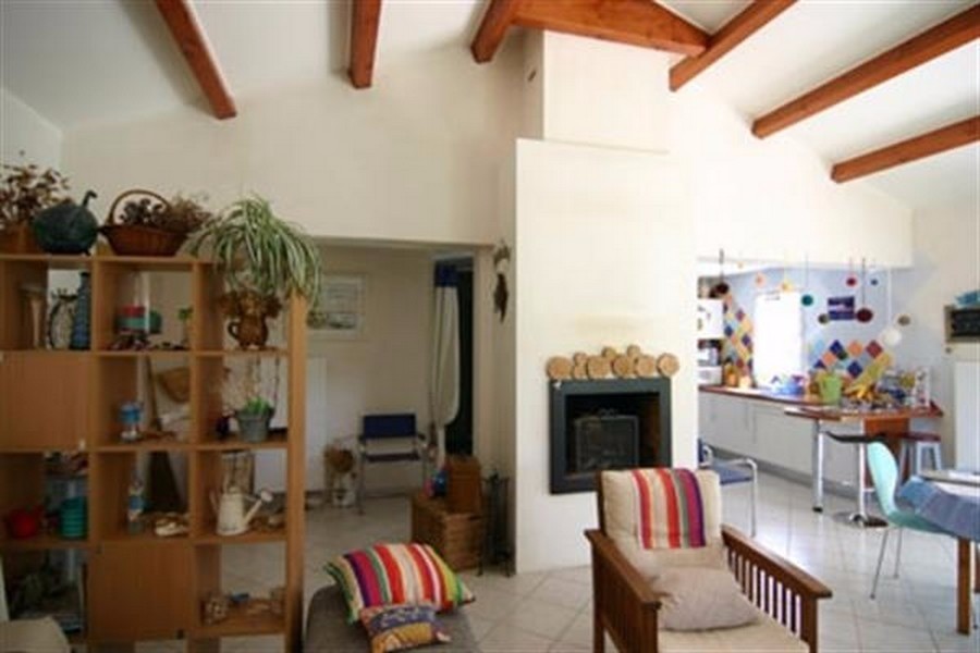 Photo n° 5 de la location