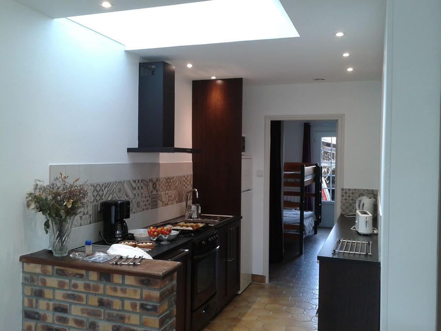 Photo n° 5 de la location