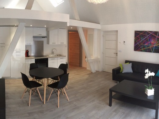 Image n° 1 de la location