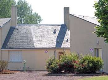 Photo n° 1 de la location