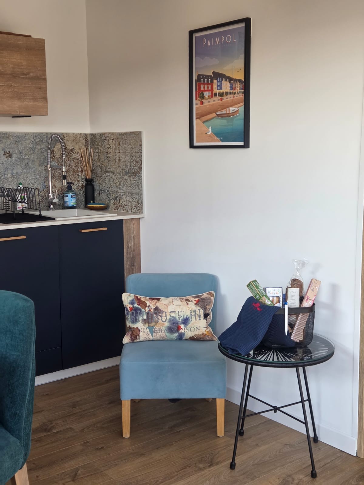 Photo n° 8 de la location