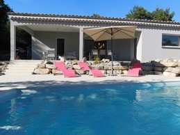 Image n° 3 de la location