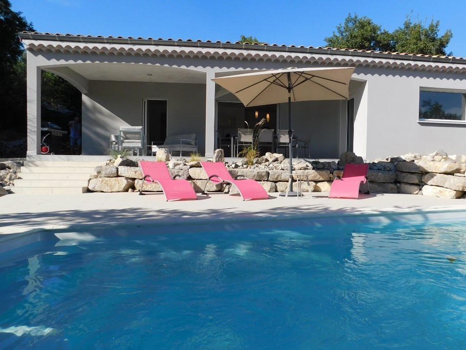 Photo n° 3 de la location