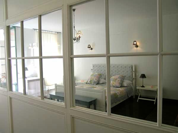 Photo n° 2 de la location