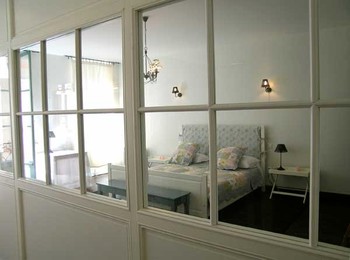 Photo n° 2 of the location