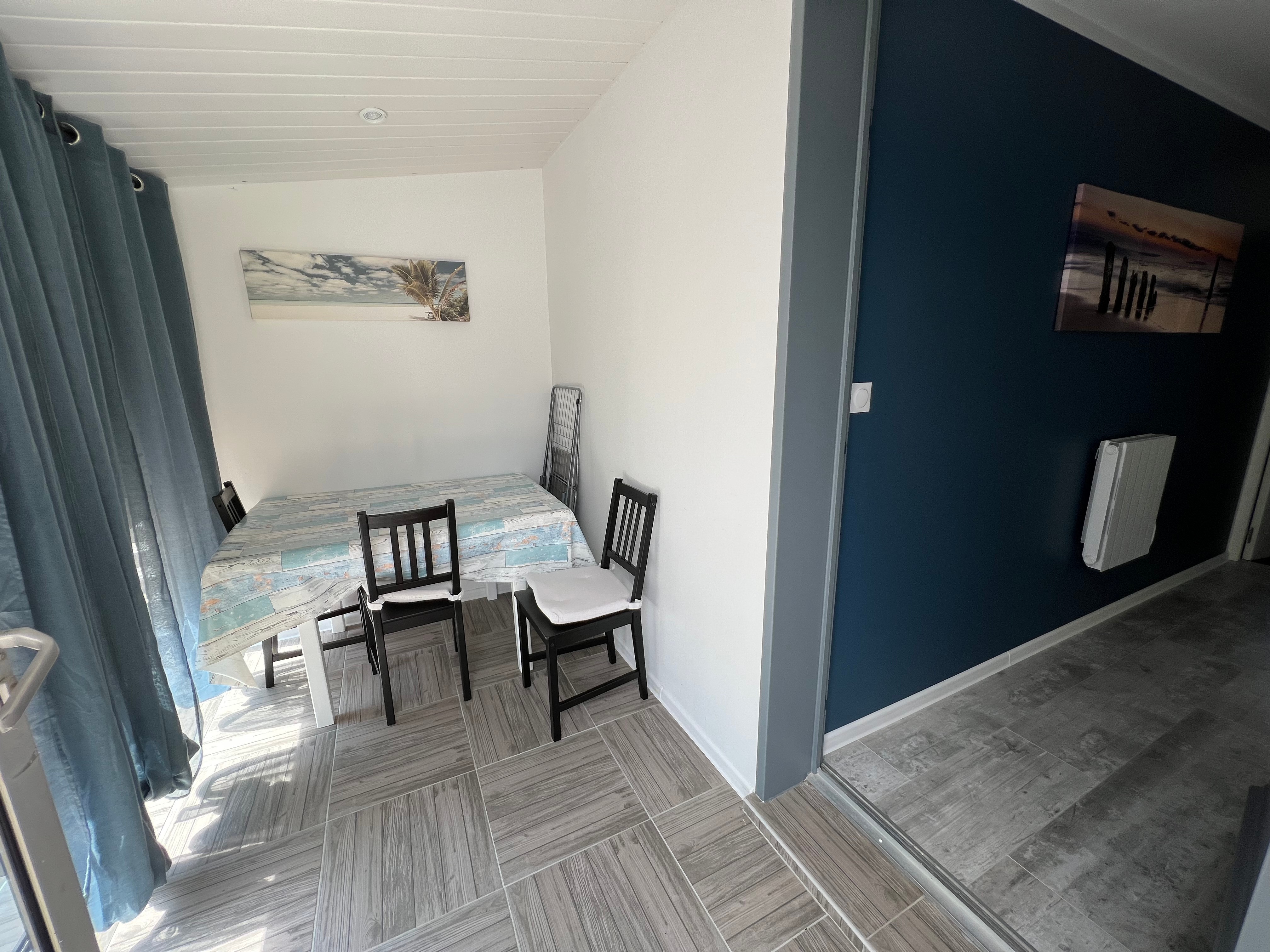 Photo n° 7 de la location