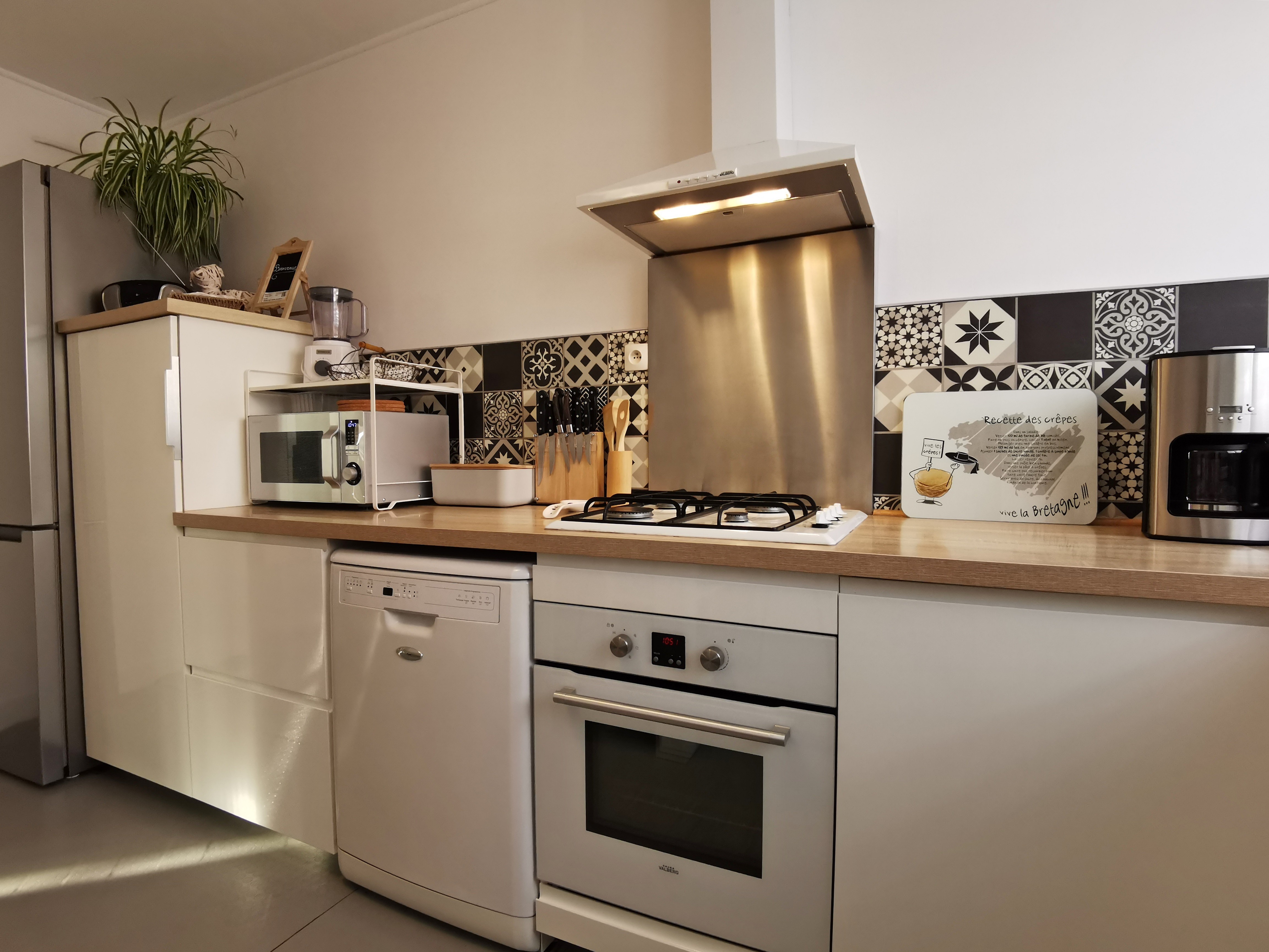 Photo n° 15 of the location