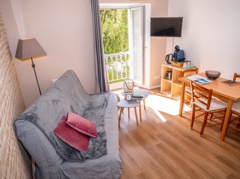 Photo n° 18 de la location