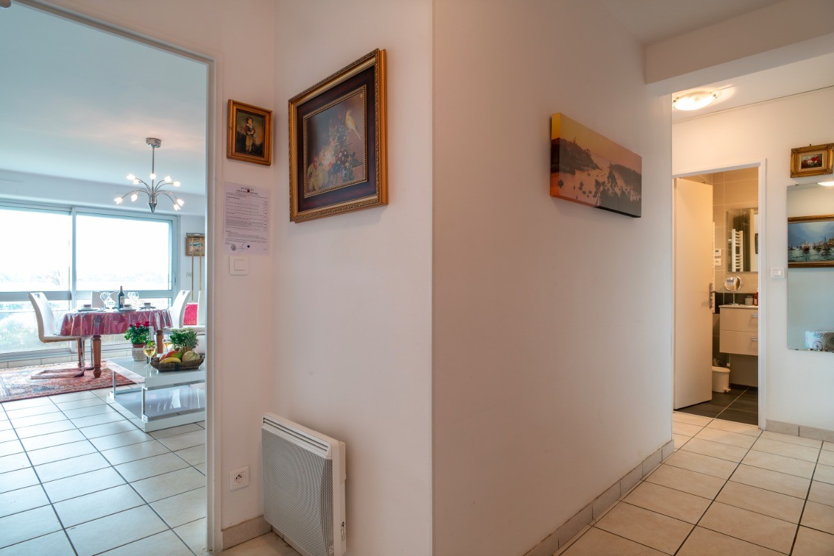 Photo n° 12 de la location