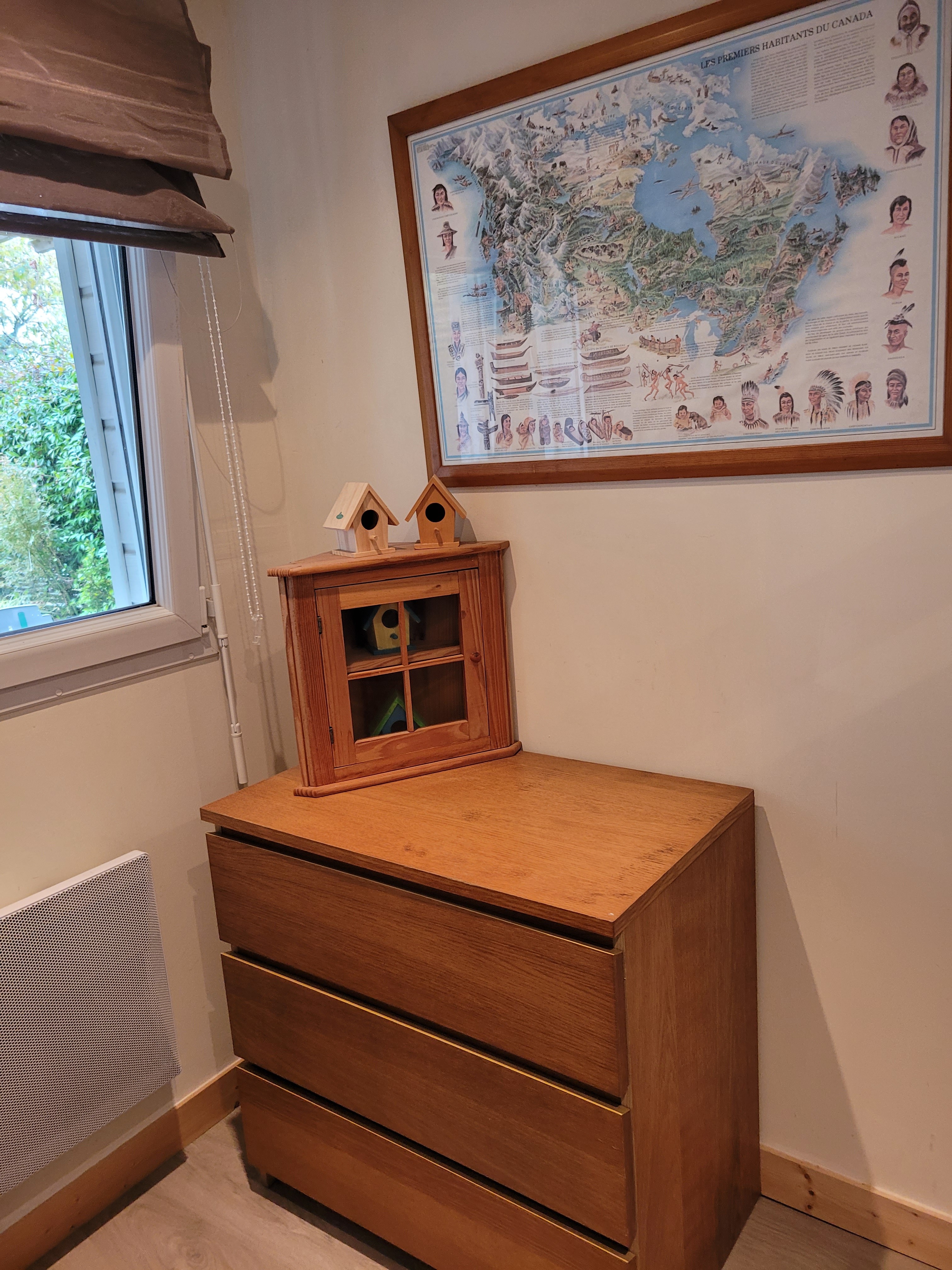 Photo n° 11 de la location