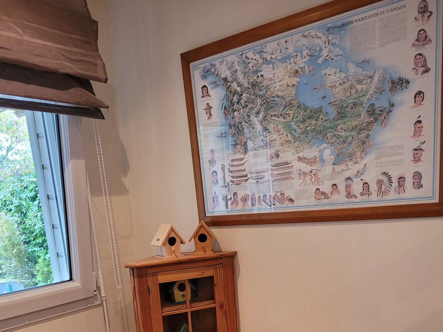 Photo n° 11 of the location