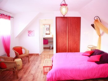 Photo n° 1 de la location