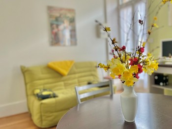 Photo n° 2 of the location