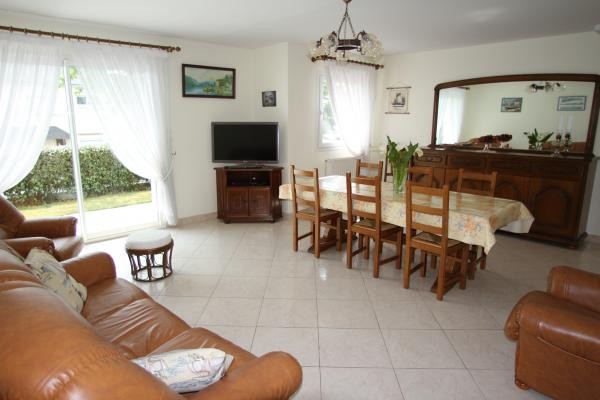 Photo n° 6 de la location