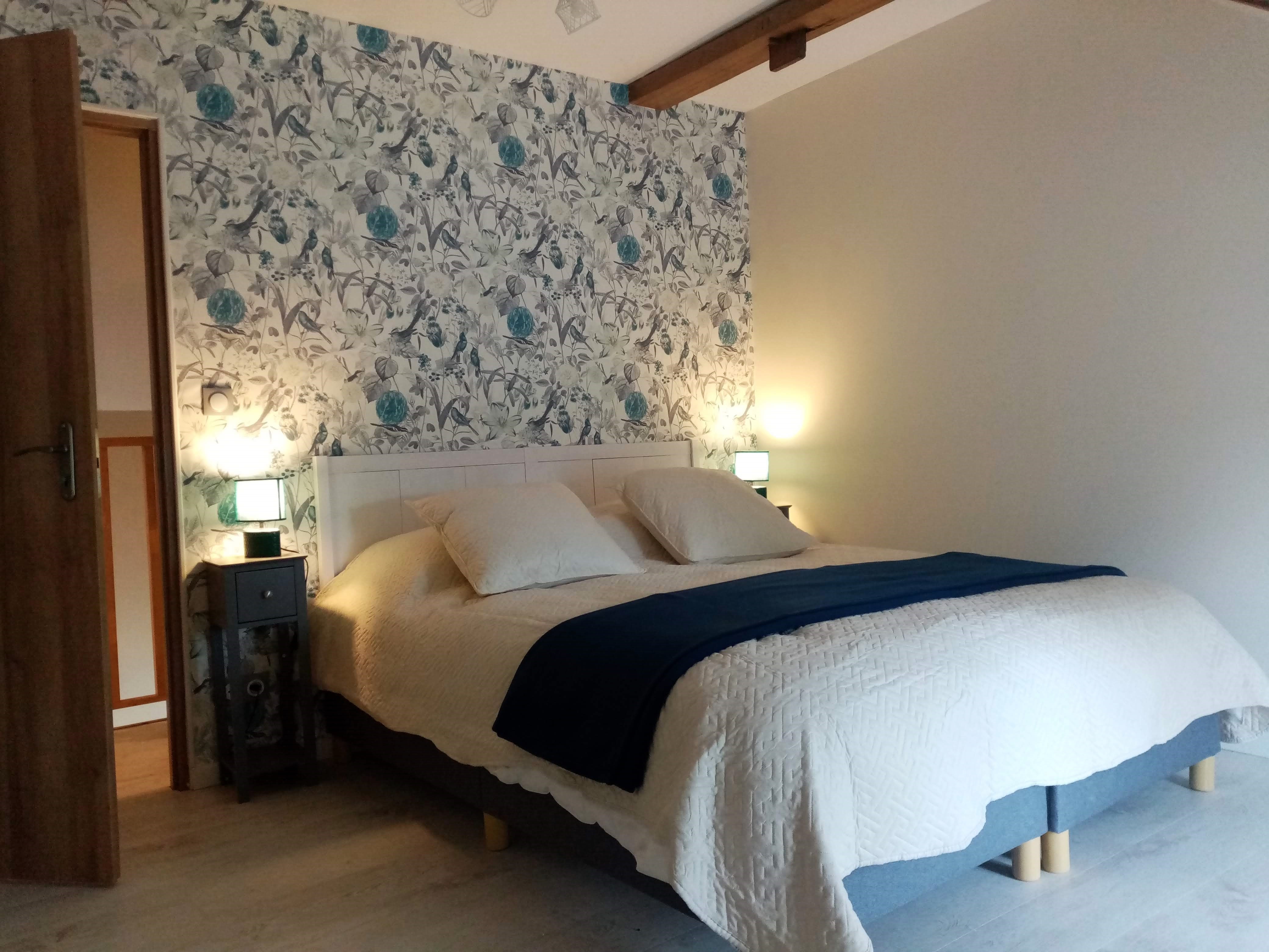 Photo n° 5 de la location