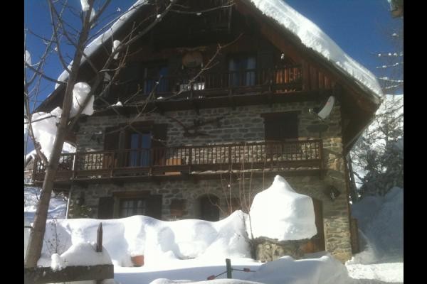 Photo n° 10 de la location