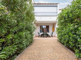 Image n° 3 de la location