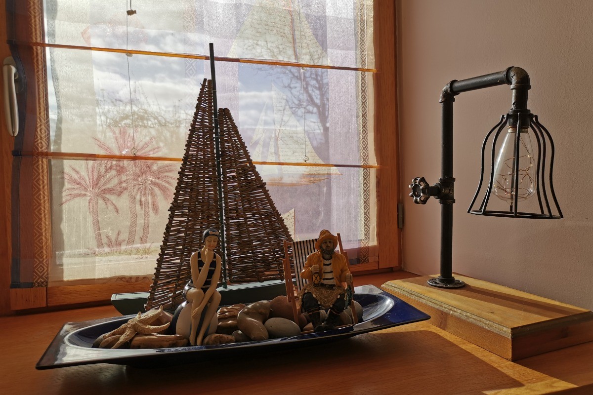 Photo n° 10 de la location
