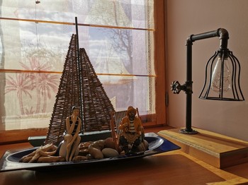 Photo n° 10 of the location