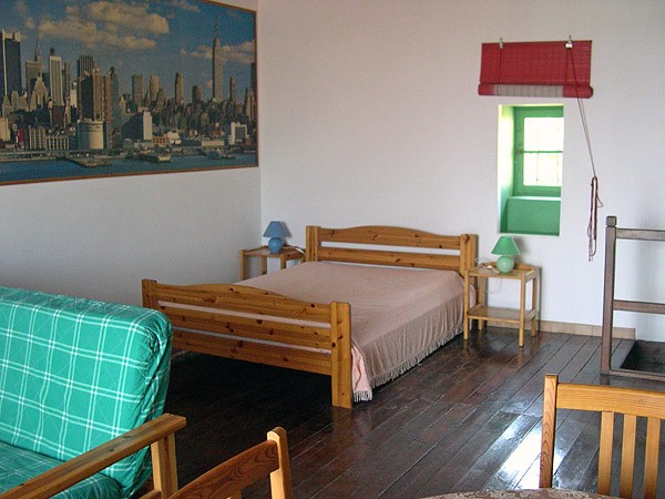 Photo n° 3 of the location