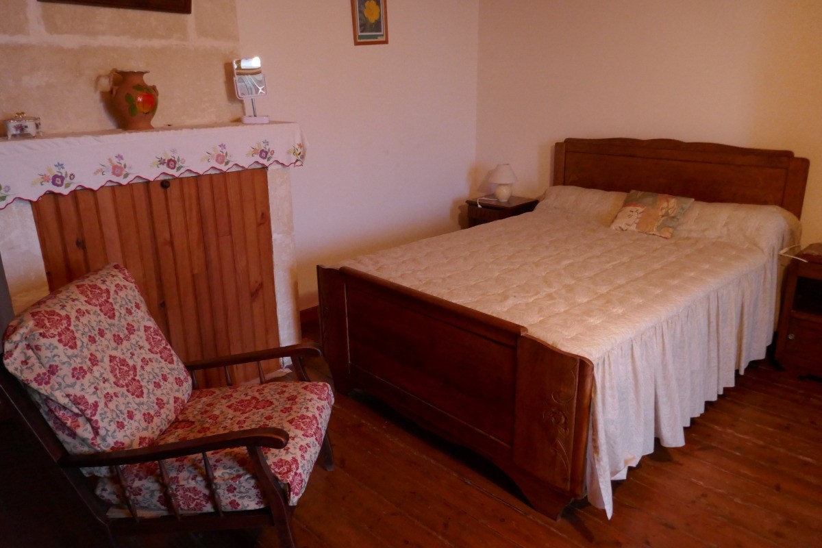 Chambre 2