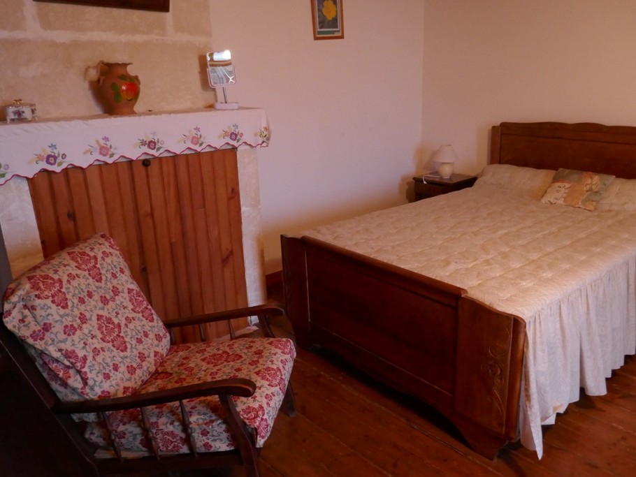 Chambre 2