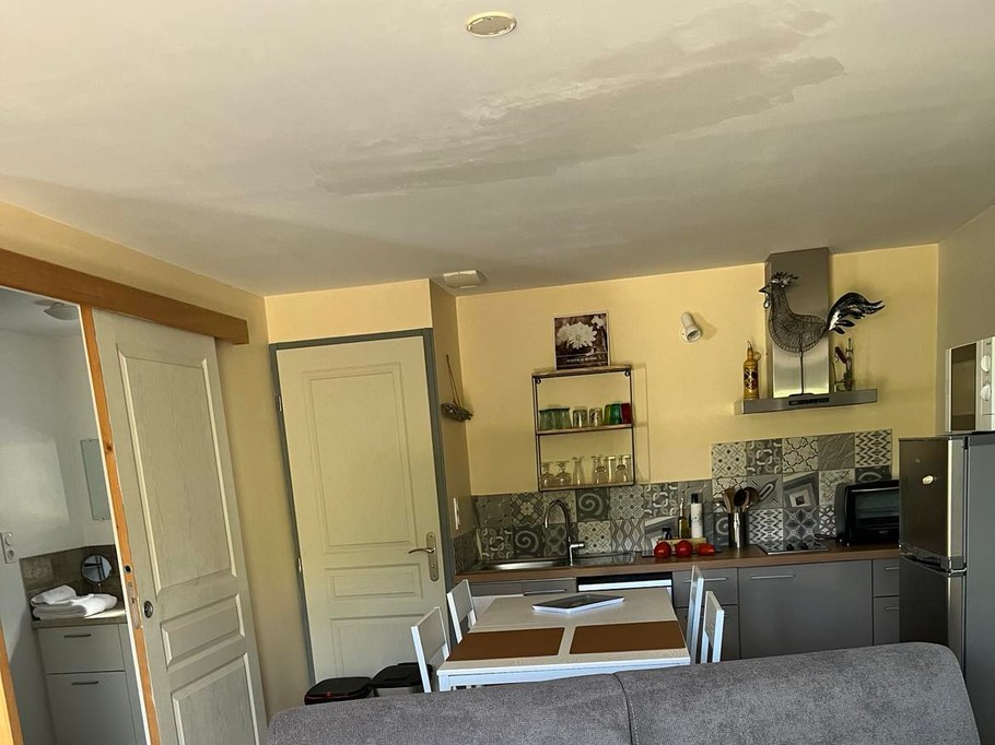 Photo n° 5 of the location