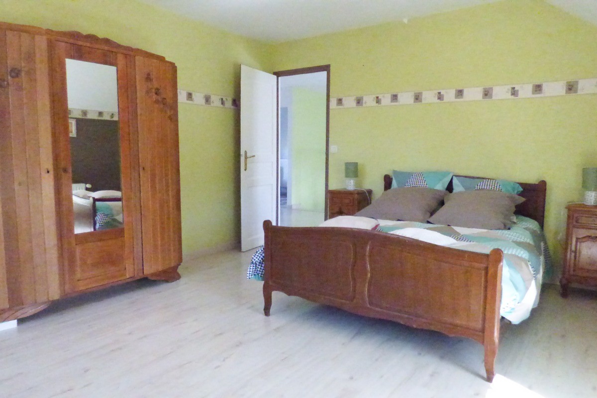 Photo n° 6 de la location