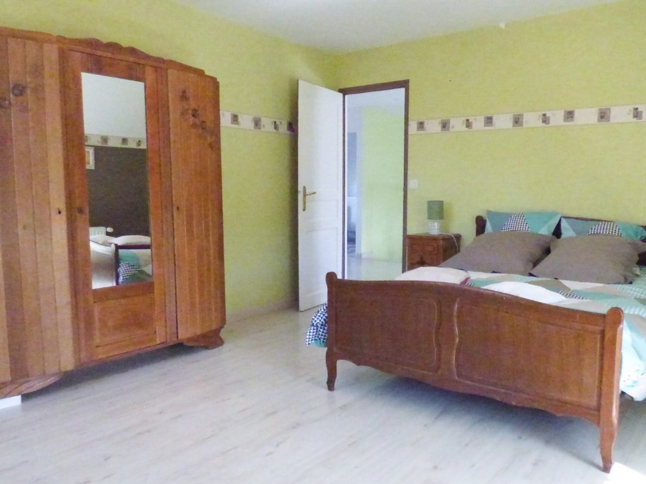 Photo n° 6 de la location