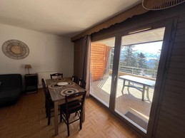 Image n° 4 de la location