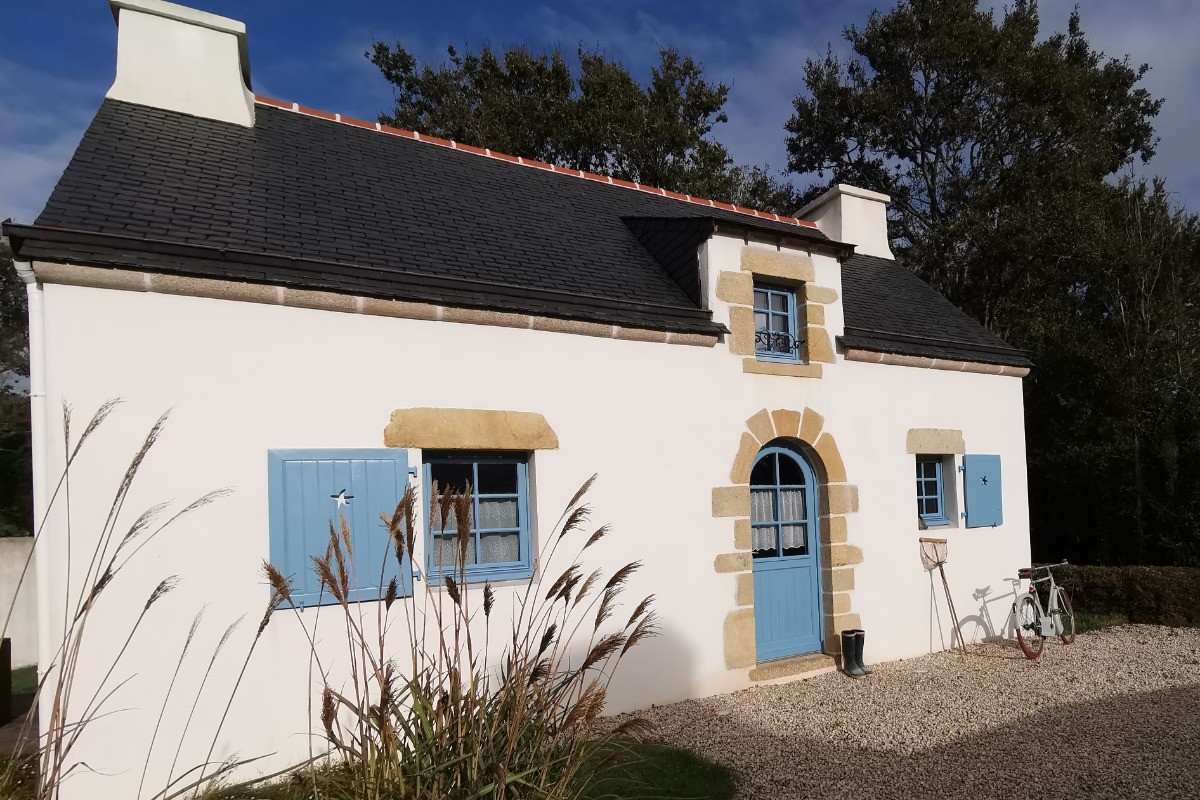 Photo n° 1 of the location