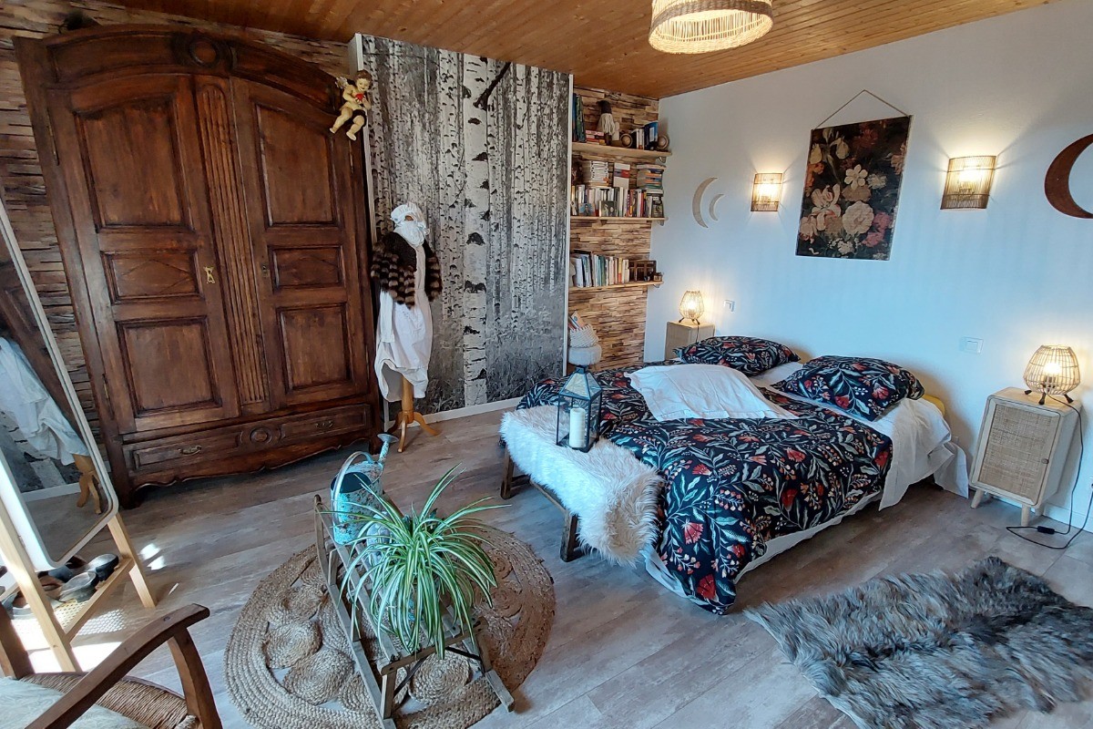 Photo n° 7 de la location