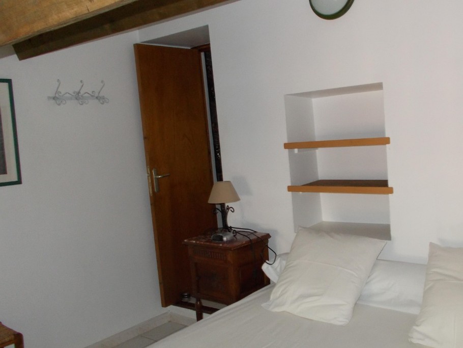 Photo n° 8 of the location