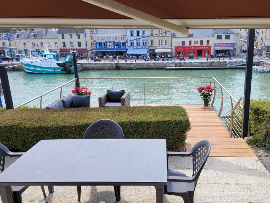 Photo n° 2 de la location