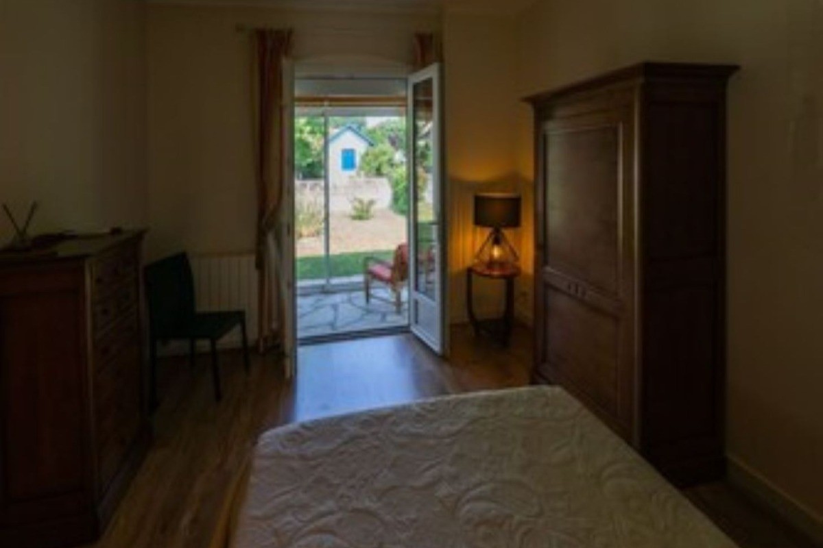 Photo n° 11 de la location