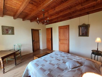 Photo n° 10 de la location
