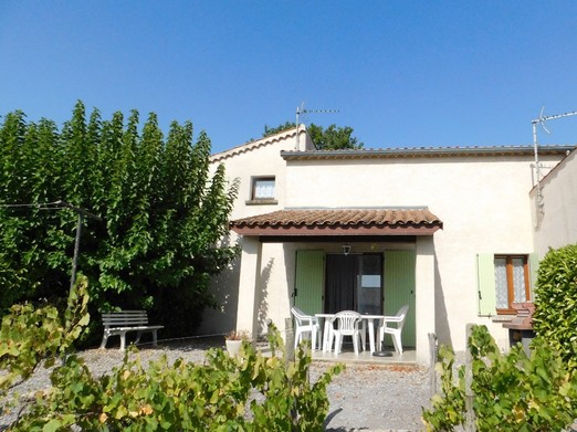 Image n° 1 de la location