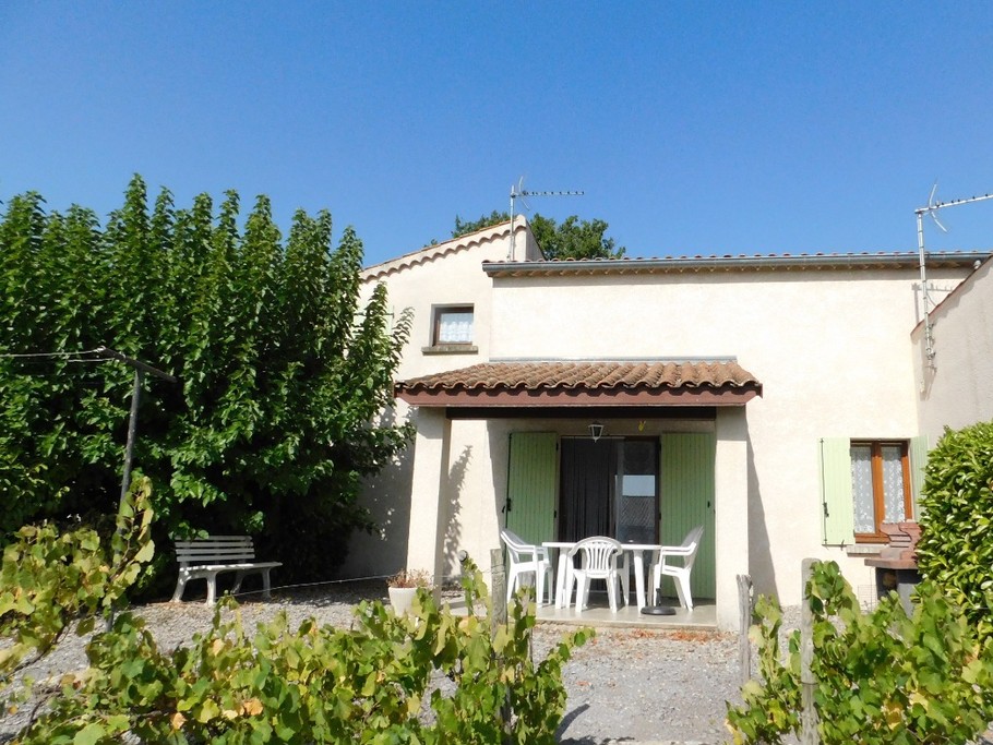 Photo n° 1 of the location