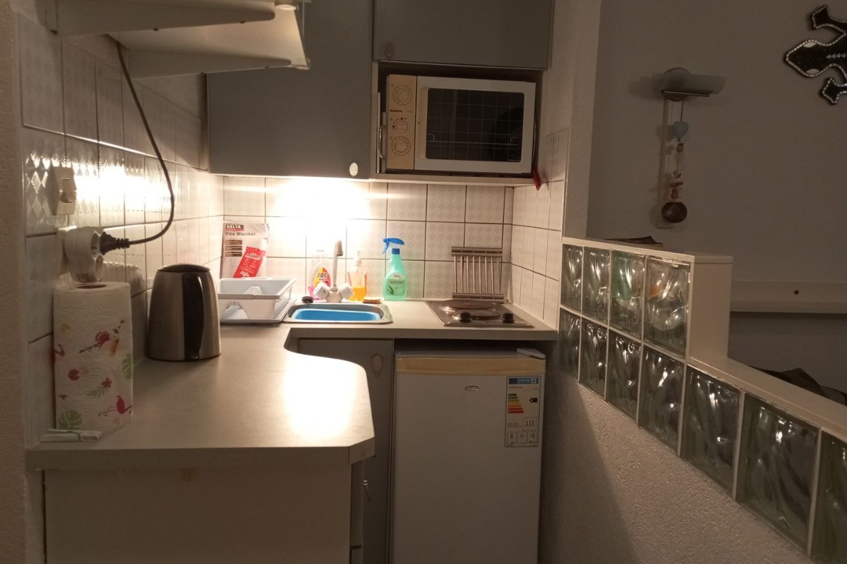 Photo n° 10 de la location