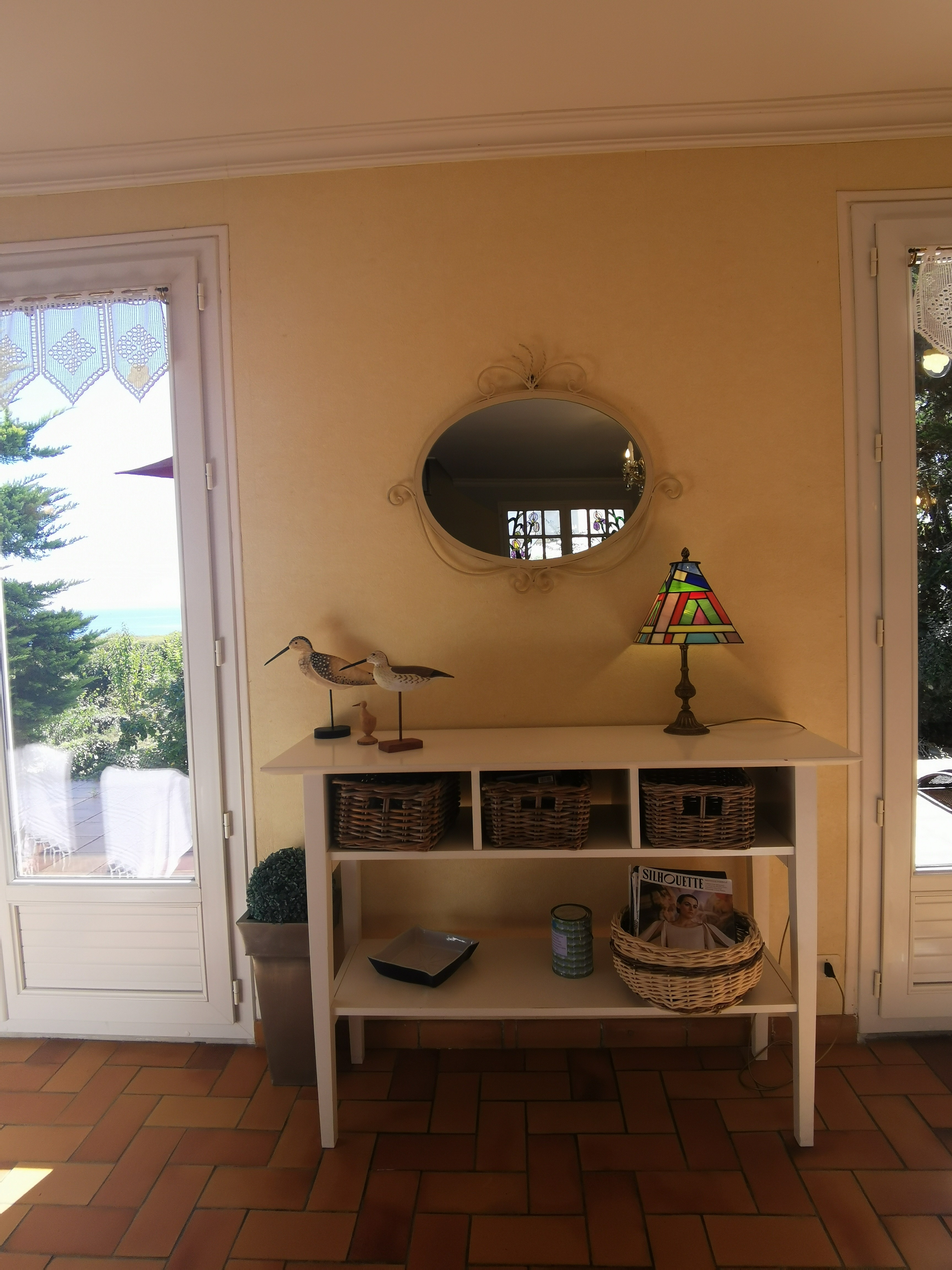 Photo n° 10 de la location