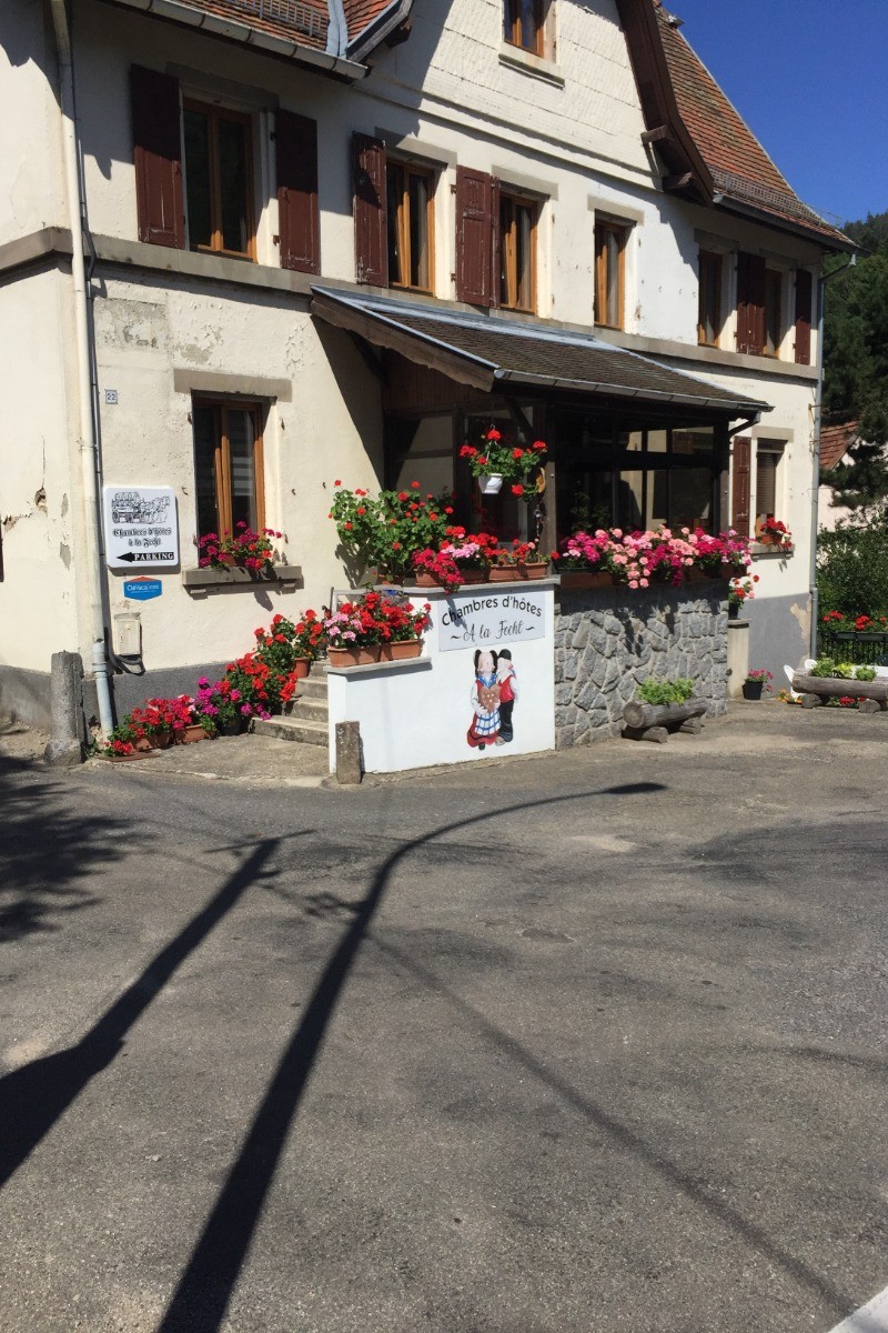 Photo n° 10 de la location