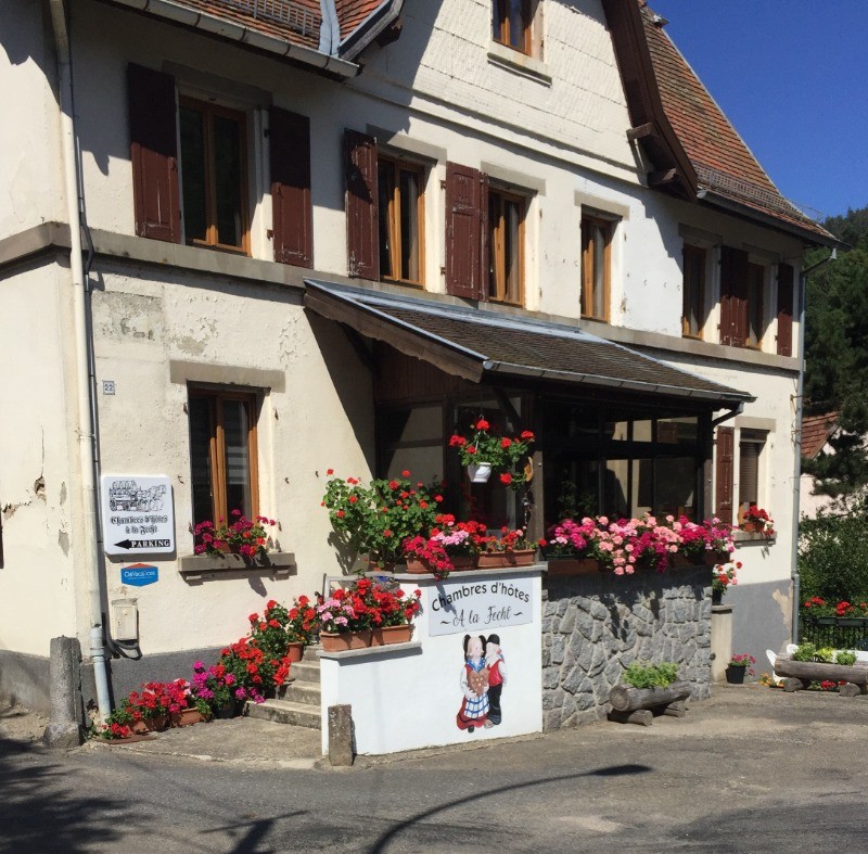 Photo n° 10 of the location