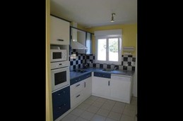 Image n° 5 de la location