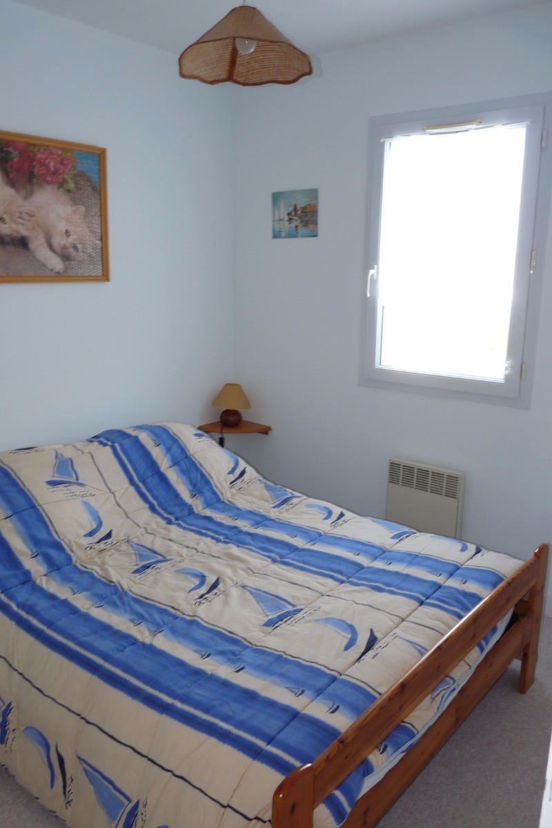 Chambre 1