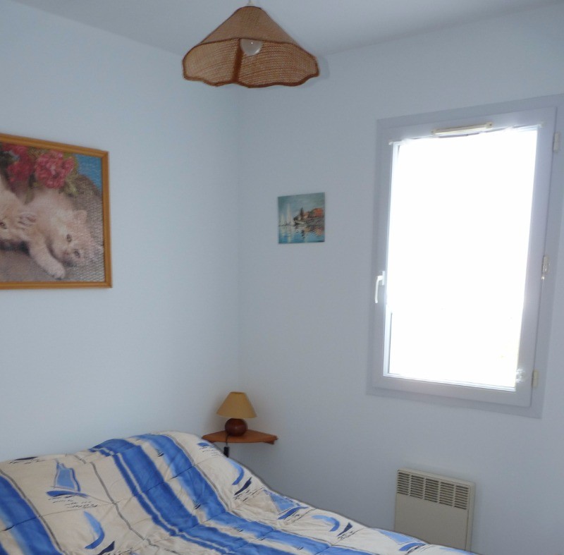 Chambre 1